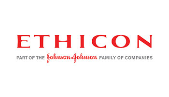 Ethicon