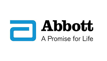 Abbott