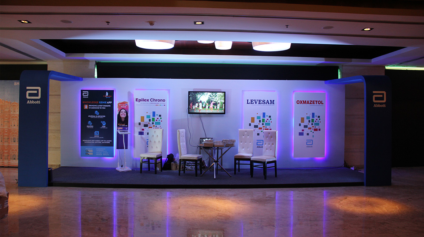 ADDING A CULTURAL FLAVOUR TO CONFERENCES - Banner 3