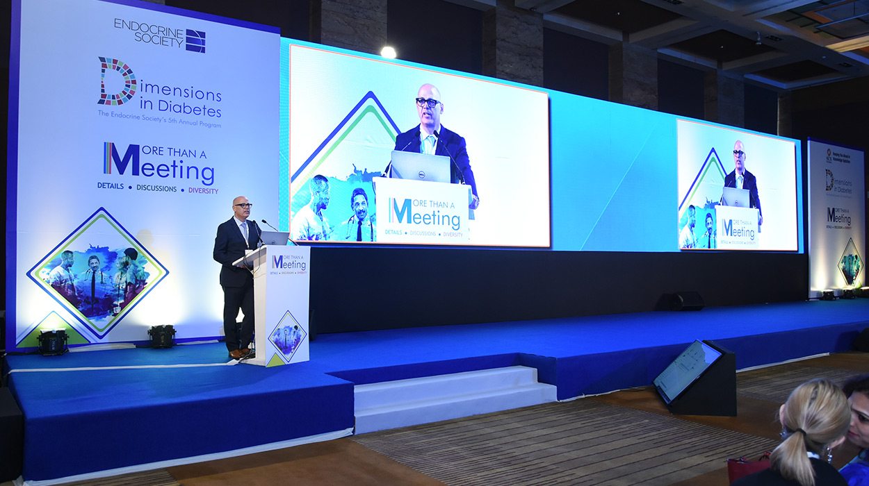 PIONEERING NEW TECHNOLOGIES