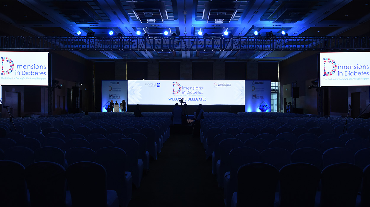 PIONEERING NEW TECHNOLOGIES - Banner 4