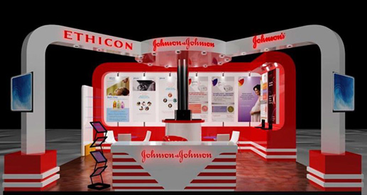 EXEMPLARY EXECUTION IN RECORD TIME